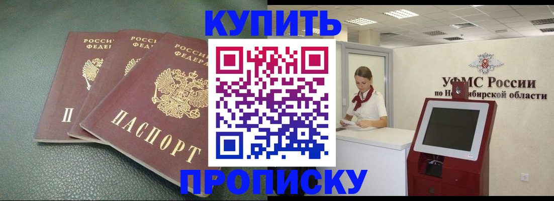 прописка поиск в Невеле